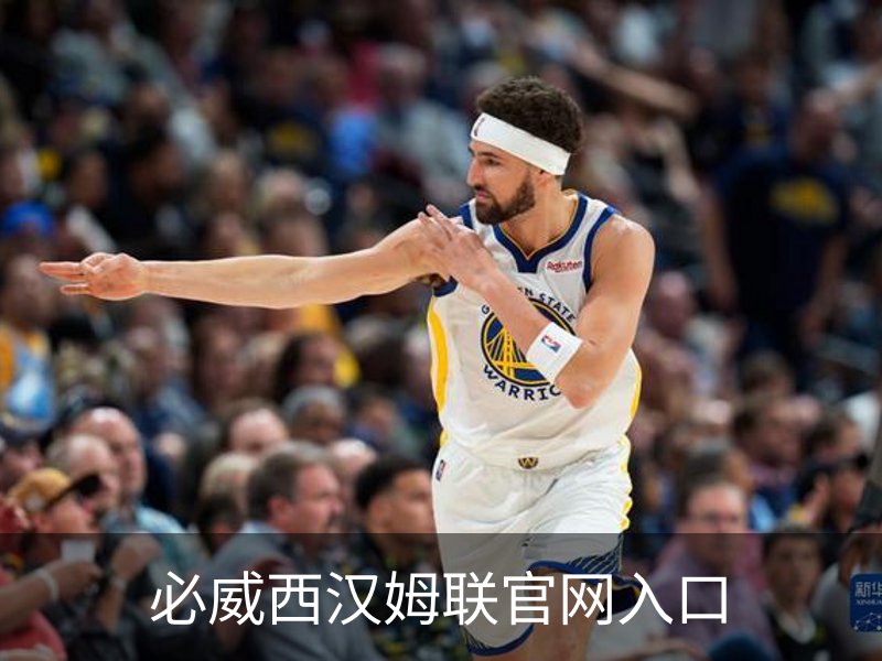 中国·必威(bw·西汉姆联)中文官方网站